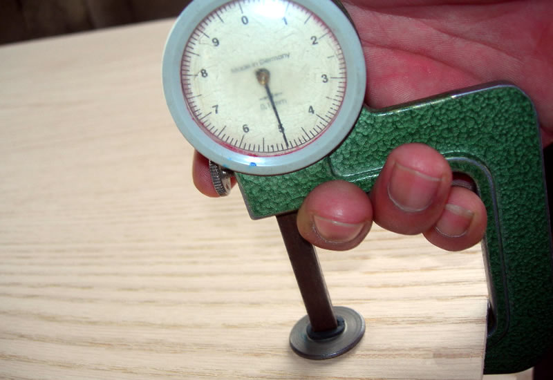 建筑模板一張有多重，建筑模板尺寸是多少