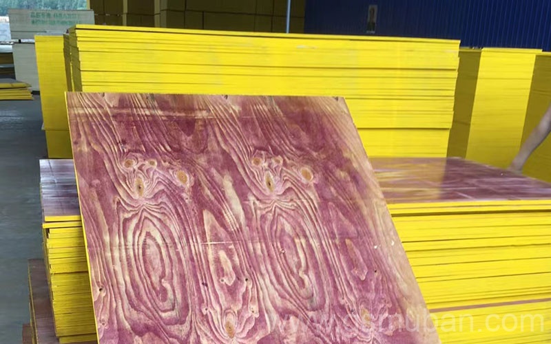 建筑模板木模板價格是多少?批發價 建筑模板木模板價格是多少?批發價