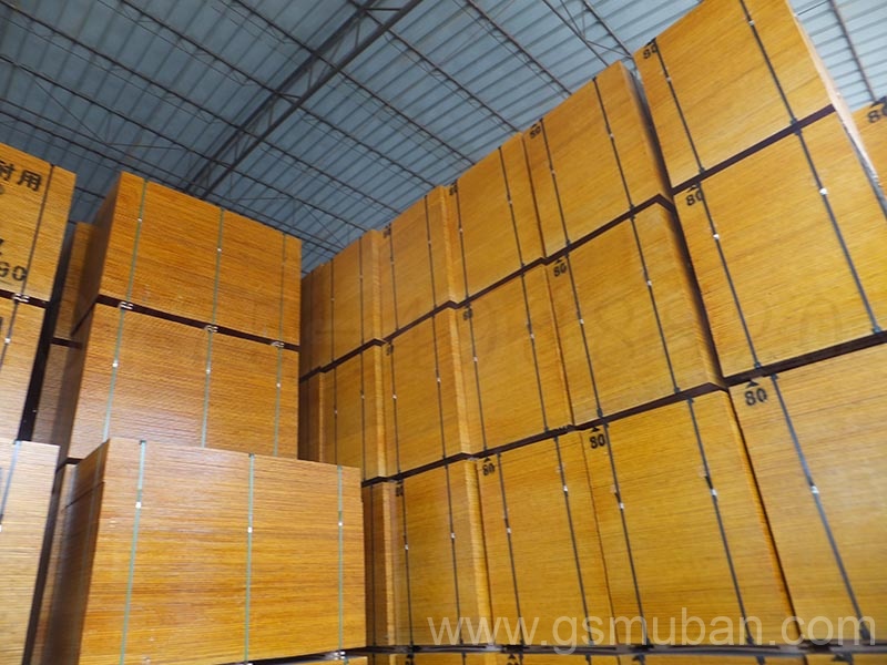 東莞建筑模板1220*2440*12mm多少錢(qián)一張? 東莞建筑模板1220*2440*12mm多少錢(qián)一張?