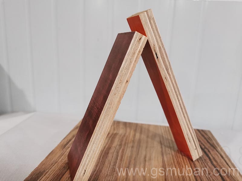 高層建筑模板價(jià)格是多少錢?三款高層用模板價(jià)格對比 高層建筑模板價(jià)格是多少錢?三款高層用模板價(jià)格對比