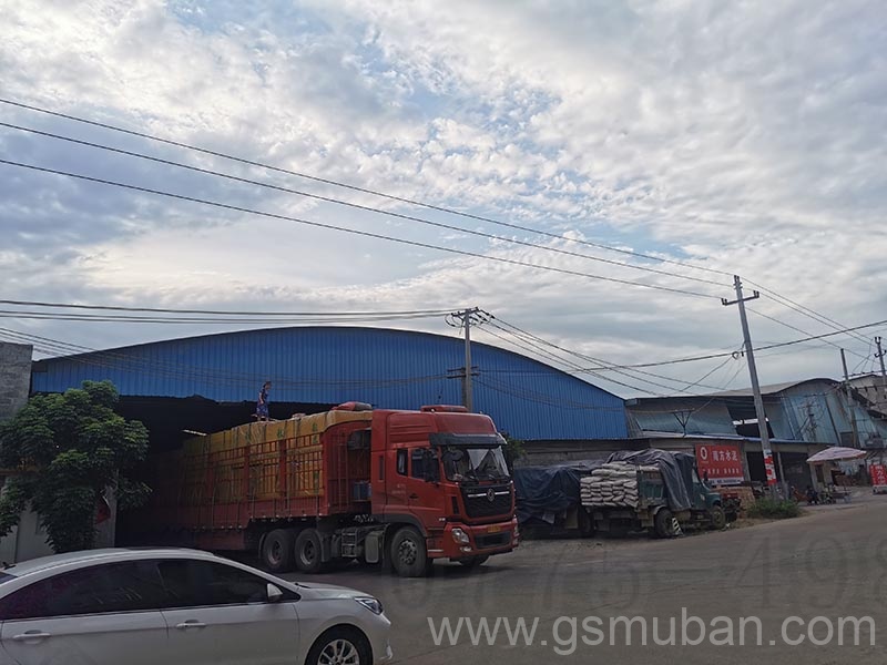 廣西建筑模板價(jià)格 廣西模板有什么特點(diǎn) 廣西建筑模板價(jià)格 廣西模板有什么特點(diǎn)