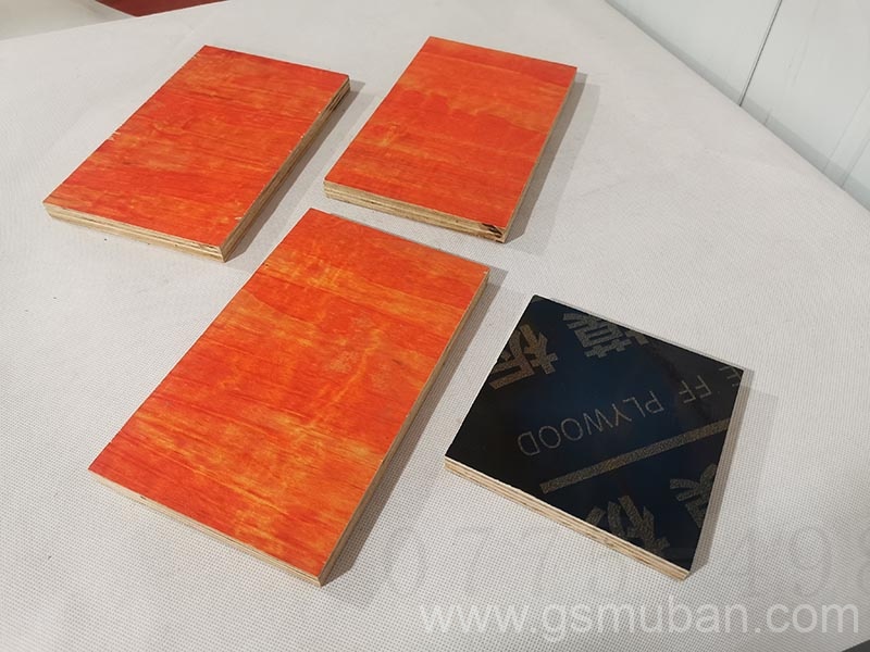 打混凝土用的模板一平方米多少錢? 打混凝土用的模板一平方米多少錢?