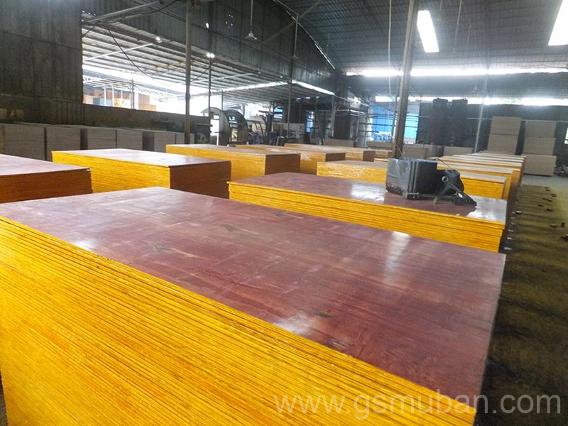 建筑層板價(jià)格 木層板價(jià)格明細(xì)? 建筑層板價(jià)格 木層板價(jià)格明細(xì)?