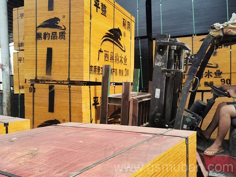 木工支模板多少錢一個(gè)平方?找對(duì)廠家的技巧 木工支模板多少錢一個(gè)平方?找對(duì)廠家的技巧