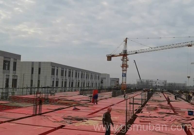 工地用的紅板多少錢一塊?工地紅板價(jià)格對比 工地用的紅板多少錢一塊?工地紅板價(jià)格對比