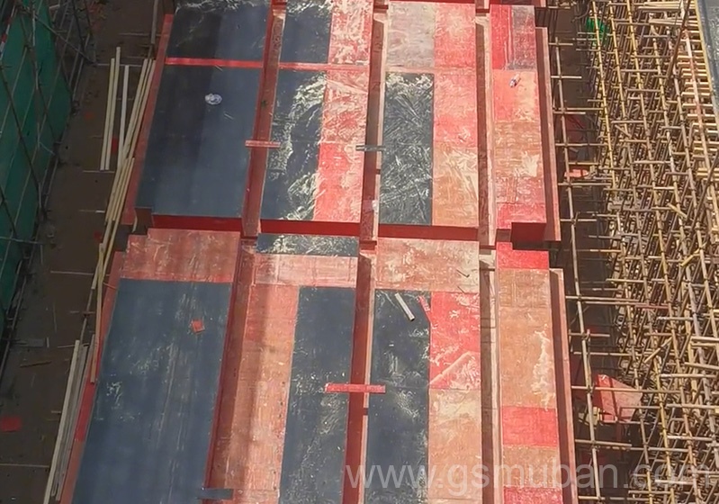 1.22×2.44木模板價格怎么樣?木模板選購攻略 1.22×2.44木模板價格怎么樣?木模板選購攻略