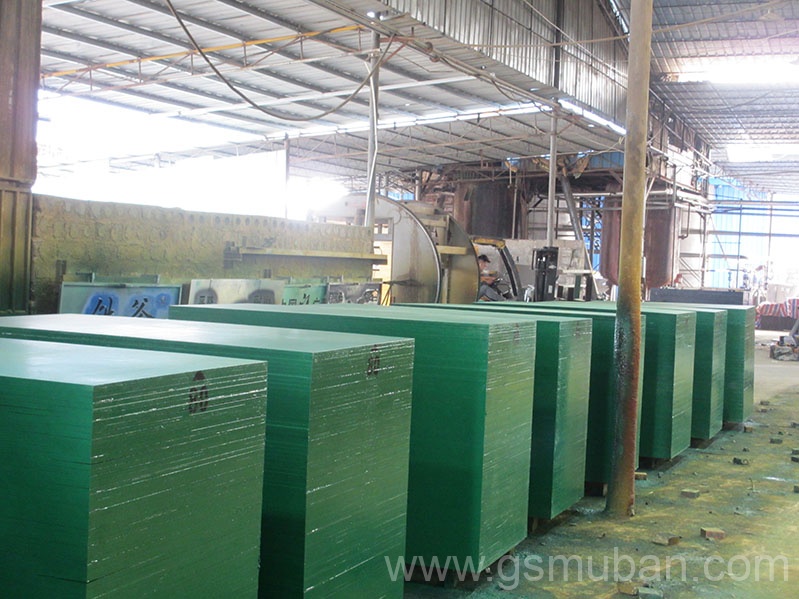 建筑工程常用的模板有哪些?推薦三種常用 建筑工程常用的模板有哪些?推薦三種常用