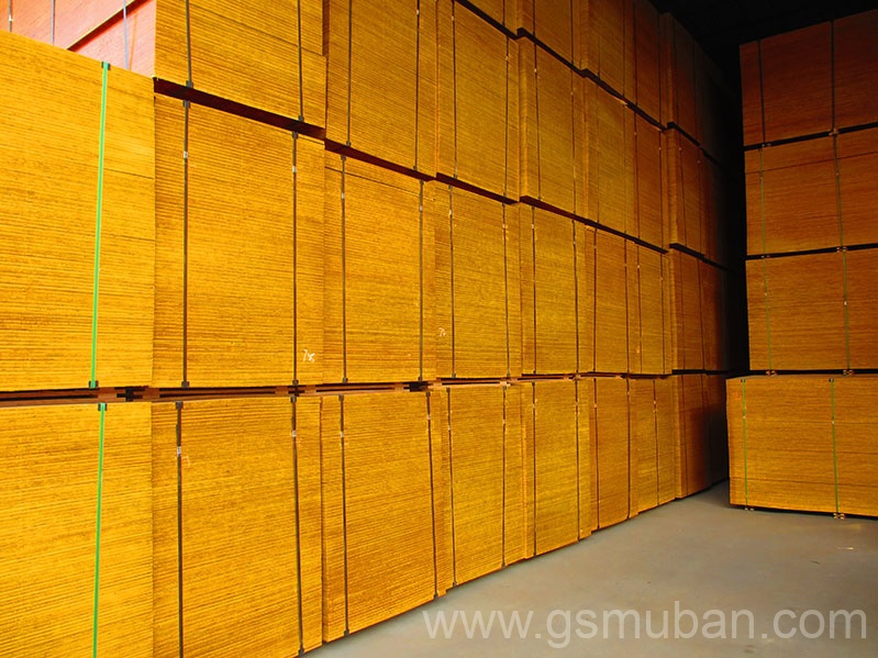 橋梁用木模板品牌 橋梁模板價(jià)格 橋梁用木模板品牌 橋梁模板價(jià)格