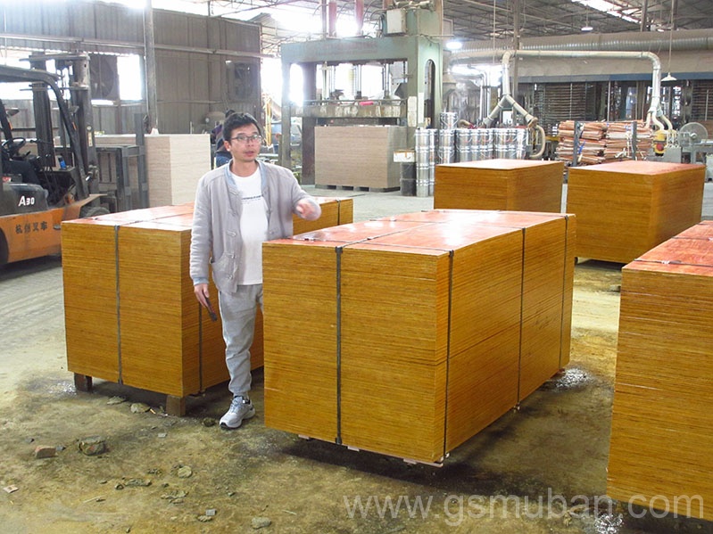 建筑松木模板生產(chǎn)廠家有哪些? 建筑松木模板生產(chǎn)廠家有哪些?