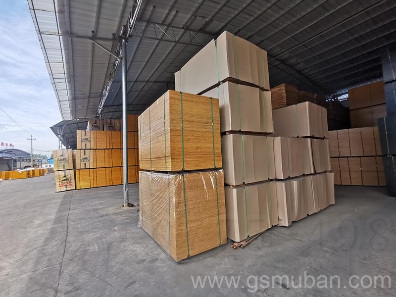 橋梁用木模板品牌 橋梁模板價(jià)格 橋梁用木模板品牌 橋梁模板價(jià)格