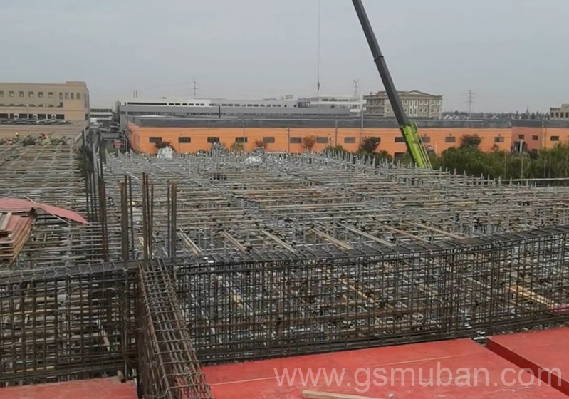 建筑工地的模板保養(yǎng)方法 養(yǎng)護(hù)技巧 建筑工地的模板保養(yǎng)方法 養(yǎng)護(hù)技巧