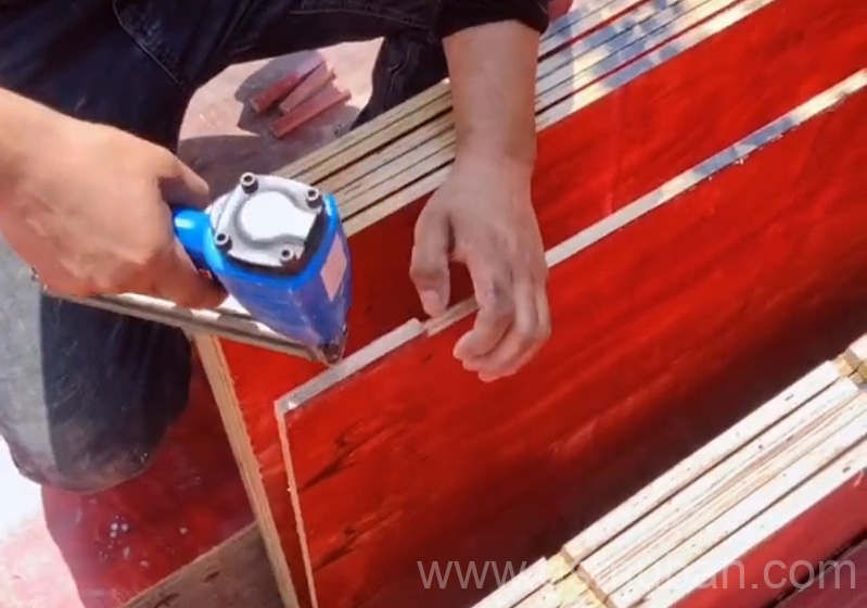 橋梁用木模板品牌 橋梁模板價(jià)格 橋梁用木模板品牌 橋梁模板價(jià)格