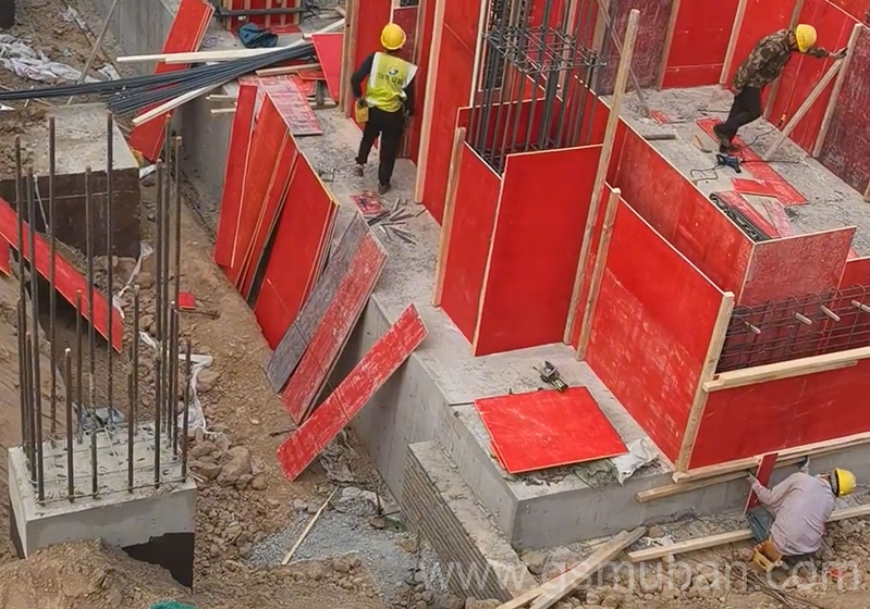 橋梁木方用什么材質木材? 選購木方注意事項 橋梁木方用什么材質木材? 選購木方注意事項