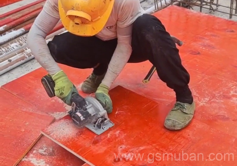 高層模板多少錢一平方?高層建筑模板優(yōu)缺點(diǎn)介紹 高層模板多少錢一平方?高層建筑模板優(yōu)缺點(diǎn)介紹