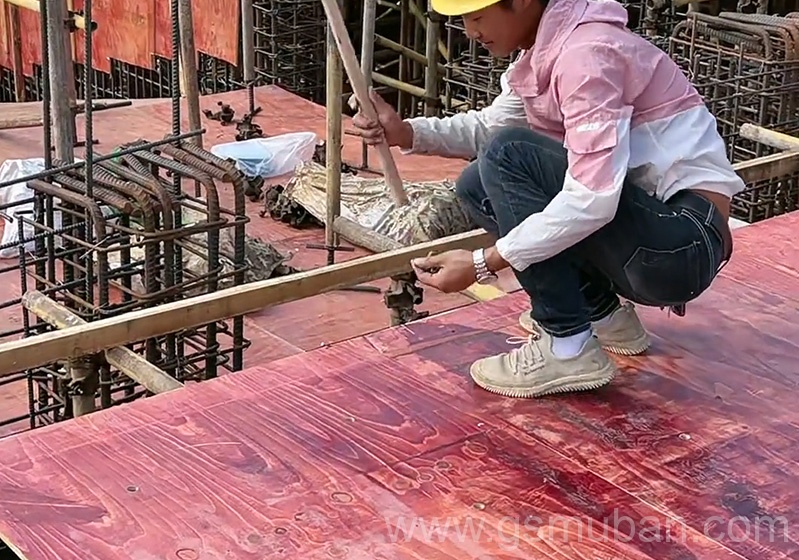 模板生產(chǎn)廠家 介紹關(guān)于模板有哪些特點? 模板生產(chǎn)廠家 介紹關(guān)于模板有哪些特點?