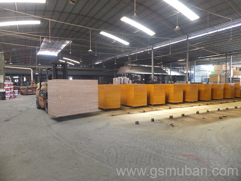 建筑松木模板生產(chǎn)廠家有哪些? 建筑松木模板生產(chǎn)廠家有哪些?