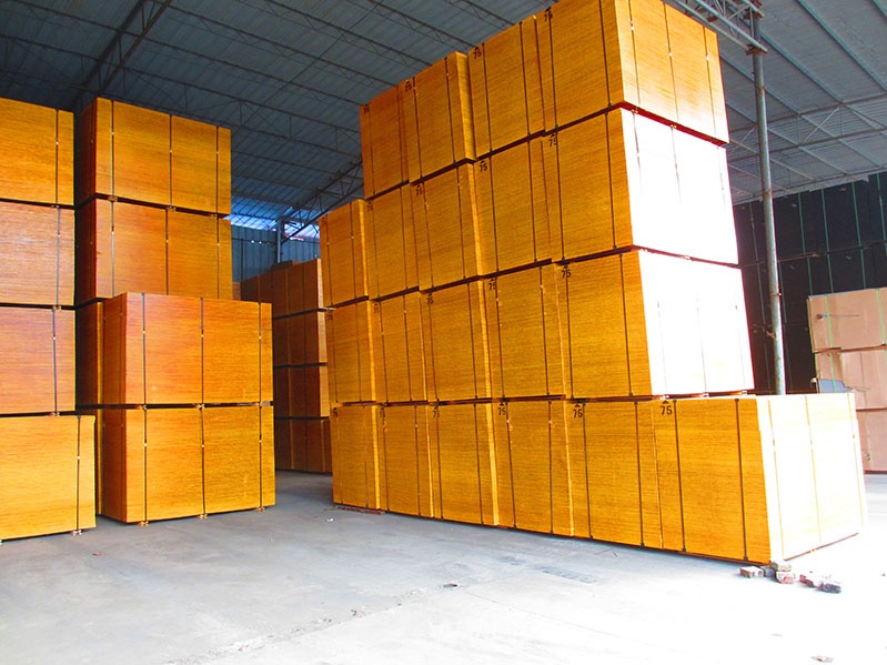 建筑松木模板生產(chǎn)廠家有哪些? 建筑松木模板生產(chǎn)廠家有哪些?