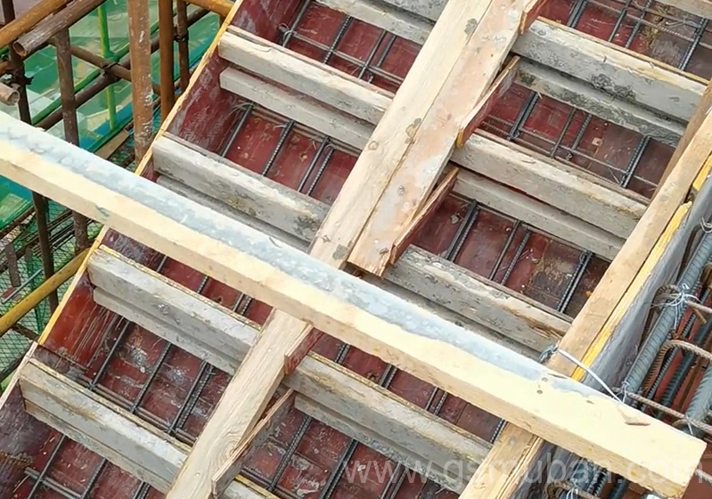 建筑工程木方損耗率多少?木方損耗率為2% 建筑工程木方損耗率多少?木方損耗率為2%