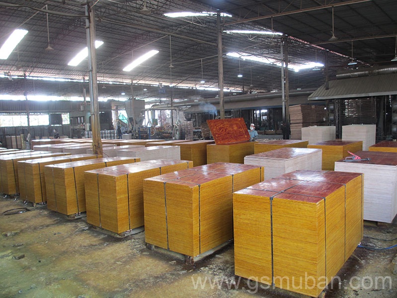 建筑模板廠家哪種材質(zhì)好?認(rèn)清分類 按需選購(gòu) 建筑模板廠家哪種材質(zhì)好?認(rèn)清分類 按需選購(gòu)